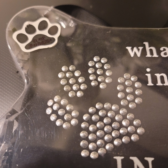 Dog Tshirt - Picture 5 of 9